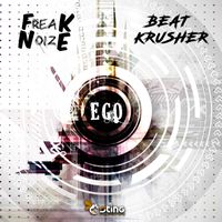 FreakNoize - Ego
