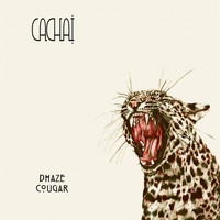 Dhaze - Cougar