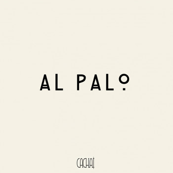 Various Artists - Al Palo