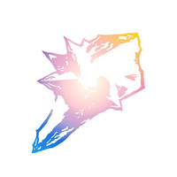SONIKKU - Diamond Dust