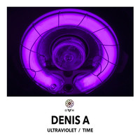 Denis A - Ultraviolet