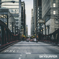 Skysurfer - Attention