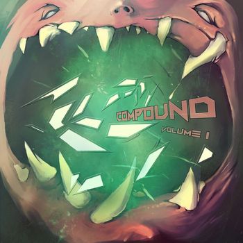 Various Artists - Compound Volume 1