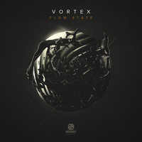 Vortex - Flow State LP Sampler