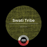 Swati Tribe - Deep On