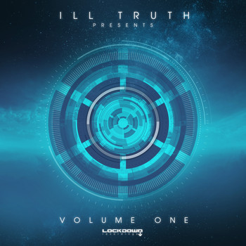 Various Artists - Ill Truth Presents: Volume 1
