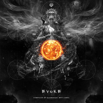 Various Artists - Evoke