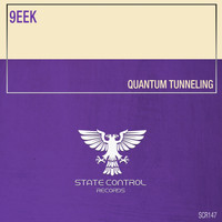 9eek - Quantum Tunneling