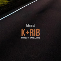 K+Rib - Tchinbe