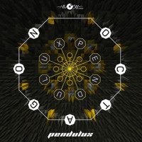 Pendulux - Octagon