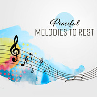 Relaxing Sounds Guru - Peaceful Melodies to Rest