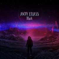 Andy Elliass - Black