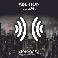 Aberton - Sugar
