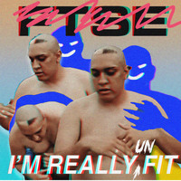 FTSE - I'm Really Fit (Hit The Gym Edits)