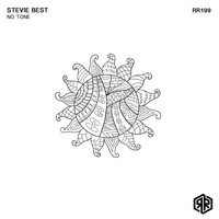 Stevie Best - No Tone