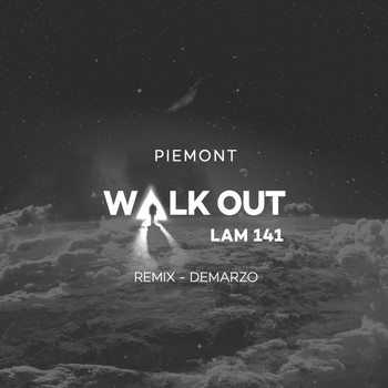 Piemont - Walk Out
