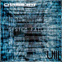Chri5Beat - System Failure