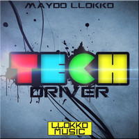Maydo LLokko - Tech Driver