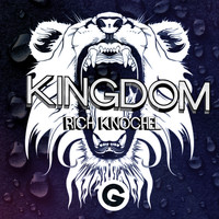 Rich Knochel - Kingdom