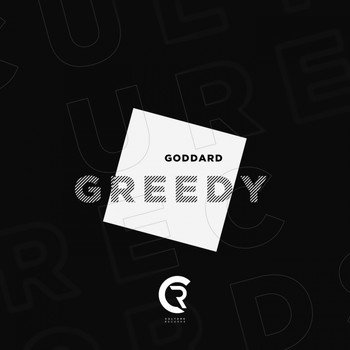 Goddard - Greedy