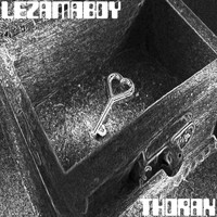 Lezamaboy - Thorax