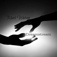Mark Watson - Dreamstream