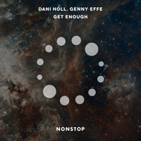 Dani Holl, Genny Effe - Get Enough