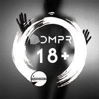 DMPR - 18+