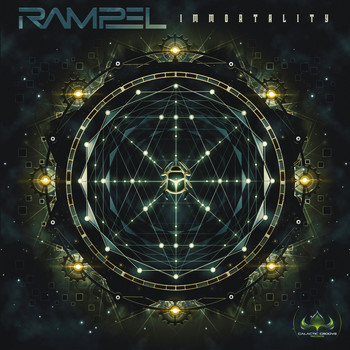 Rampel - Immortality