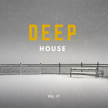 Various Artists - Deep House Music, Vol.17