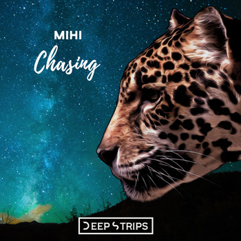 MiHi - Chasing