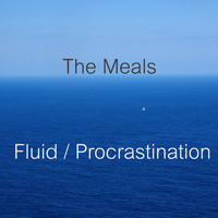 The Meals - Fluid / Procrastination