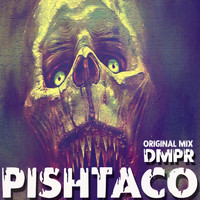 DMPR - Pishtaco