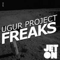 Ugur Project - Freaks