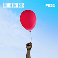 Wretch 32 - FR32 (Explicit)