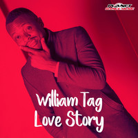 William Tag - Love Story