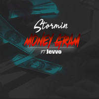 Stormin - Money Gram