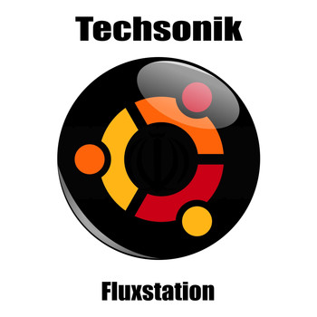 Techsonik - Fluxstation