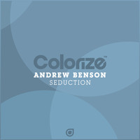 Andrew Benson - Seduction