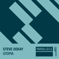 Steve Dekay - Utopia