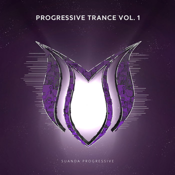 Various Artists - Progressive Trance, Vol. 1