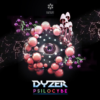 Dyzer - Psilocybe