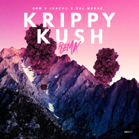 SBM - Krippy Kush (Remix)