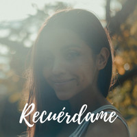 Laura Naranjo - Recuérdame