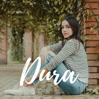 Laura Naranjo - Dura