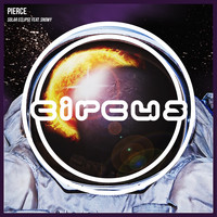 Pierce - Solar Eclipse / Big Boss