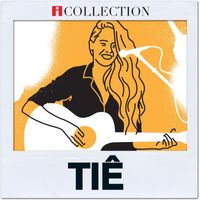 Tiê - iCollection