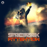 Synctronik - Attention