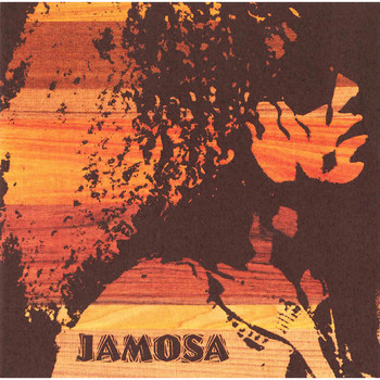 Jamosa - Reminiscing
