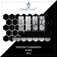 Vincent Casanova - Empty